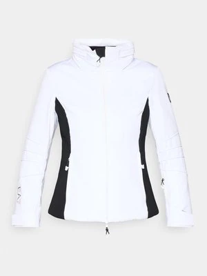 Kurtka narciarska EA7 Emporio Armani