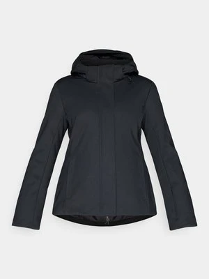Kurtka narciarska EA7 Emporio Armani