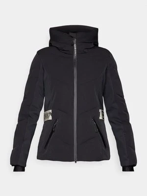 Kurtka narciarska EA7 Emporio Armani