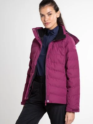 Kurtka narciarska Eider