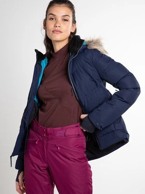 Kurtka narciarska Eider