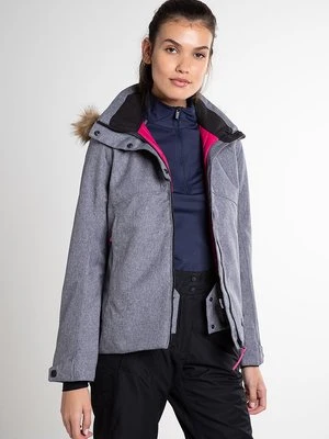 Kurtka narciarska Eider