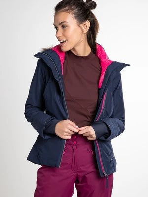 Kurtka narciarska Eider