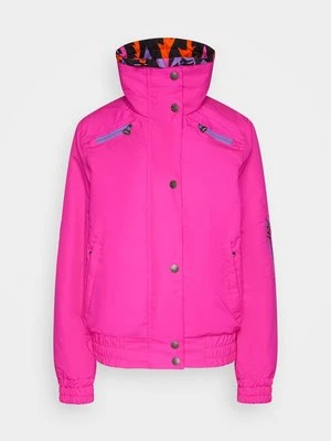 Kurtka narciarska Elho