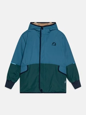 Kurtka narciarska Finkid