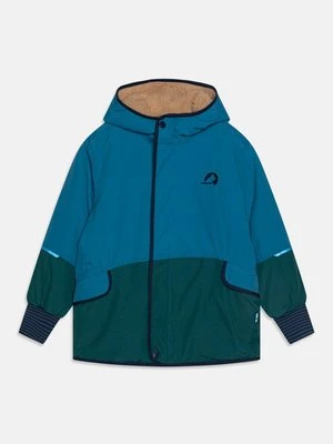 Kurtka narciarska Finkid