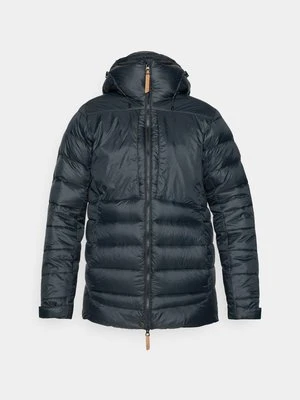 Kurtka narciarska Fjällräven