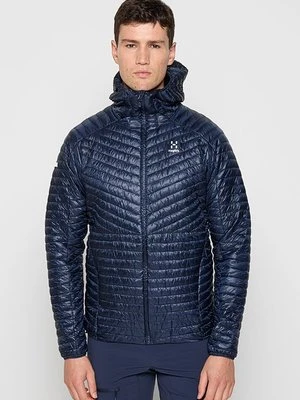 Kurtka narciarska Haglöfs