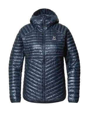 Kurtka narciarska Haglöfs