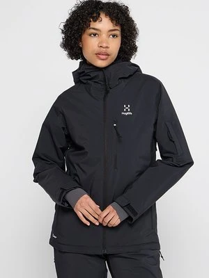 Kurtka narciarska Haglöfs