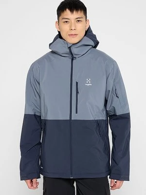 Kurtka narciarska Haglöfs