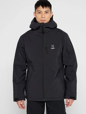 Kurtka narciarska Haglöfs