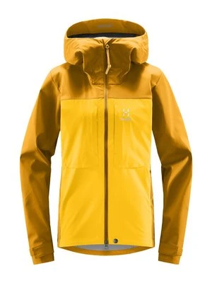 Kurtka narciarska Haglöfs