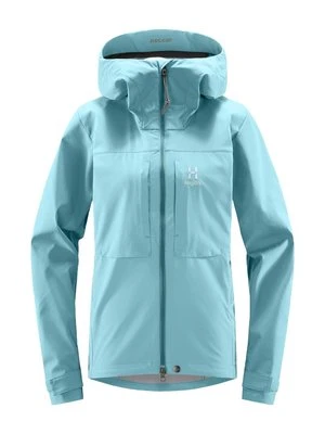 Kurtka narciarska Haglöfs