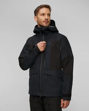 Kurtka Narciarska Hardshell Męska Peak Performance Gravity Gore-tex 3l