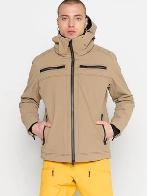 Zdjęcie produktu Kurtka narciarska Head