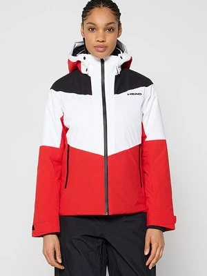 Kurtka narciarska Head