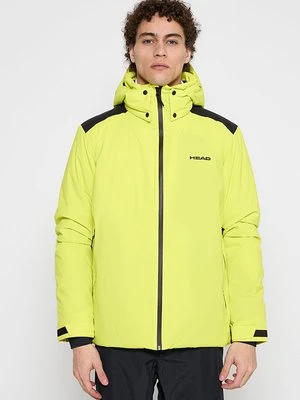 Kurtka narciarska Head