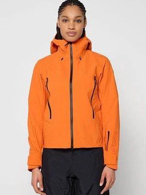 Kurtka narciarska Head