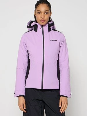 Kurtka narciarska Head