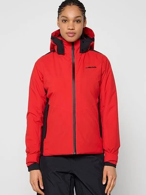 Kurtka narciarska Head