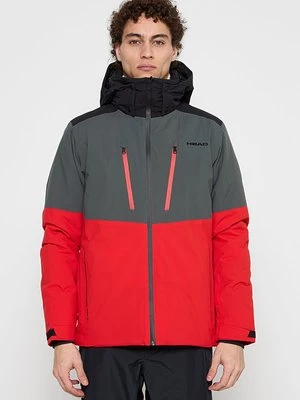 Kurtka narciarska Head