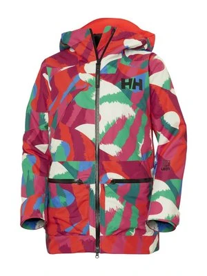 Kurtka narciarska Helly Hansen