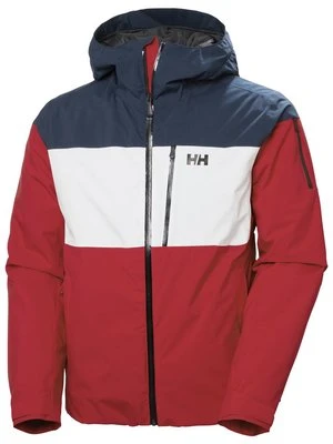 Kurtka narciarska Helly Hansen