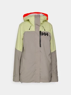Kurtka narciarska Helly Hansen