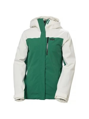 Kurtka narciarska Helly Hansen