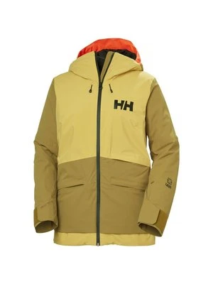 Kurtka narciarska Helly Hansen