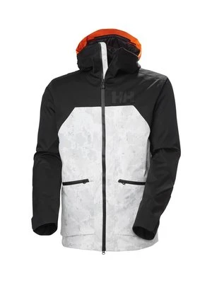 Kurtka narciarska Helly Hansen
