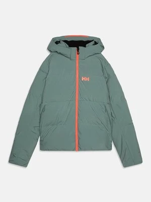 Kurtka narciarska Helly Hansen