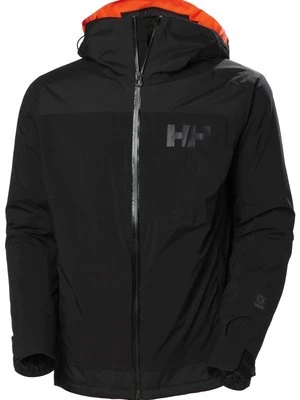 Kurtka narciarska Helly Hansen