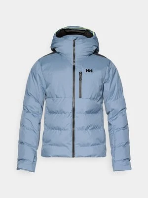 Kurtka narciarska Helly Hansen