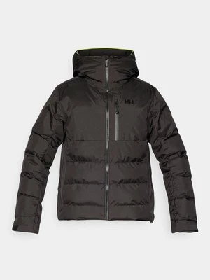 Kurtka narciarska Helly Hansen