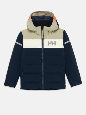 Kurtka narciarska Helly Hansen