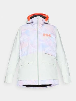 Kurtka narciarska Helly Hansen