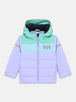 Kurtka narciarska Helly Hansen