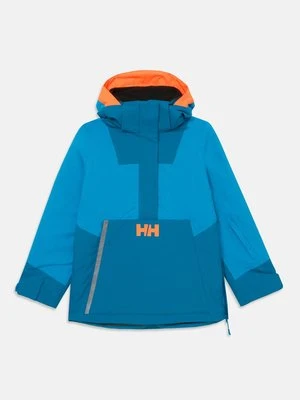 Kurtka narciarska Helly Hansen