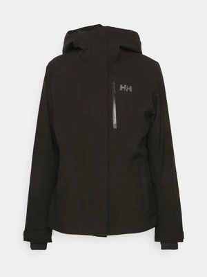 Kurtka narciarska Helly Hansen