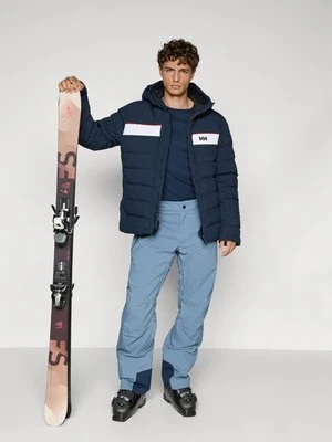 Kurtka narciarska Helly Hansen