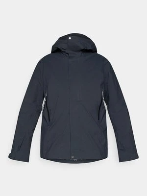 Kurtka narciarska Houdini