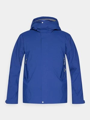 Kurtka narciarska Houdini