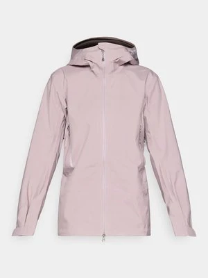 Kurtka narciarska Houdini