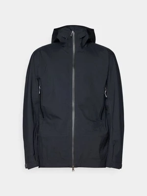 Kurtka narciarska Houdini