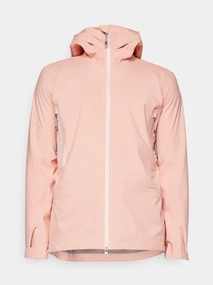 Kurtka narciarska Houdini