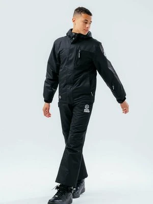 Kurtka narciarska Hype