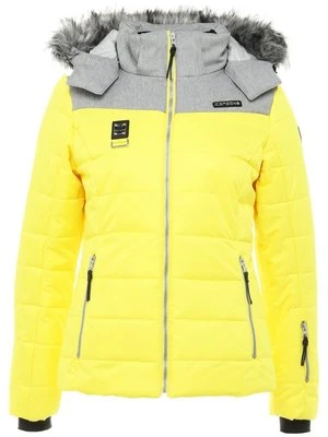 Kurtka narciarska icepeak