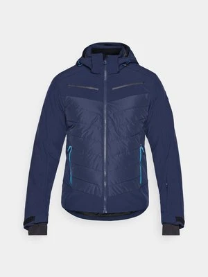 Kurtka narciarska icepeak
